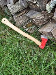 Harbor Freight Tools That Don T Suck Page 1133 Tractorbynet