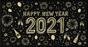 Guarda sotto al caminetto, c'è per te un bel pacchetto, aprilo piano, è assai speciale, sono i miei auguri di buon natale! Auguri Di Buon Anno 2021 Su Whatsapp 20 Immagini Bellissime Da Scaricare Gratis