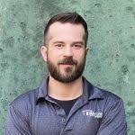 Bryan Ptacek Is your Local Pillar To Post Home Inspector near you