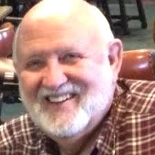 Eastland County Today Memorials and Obituaries