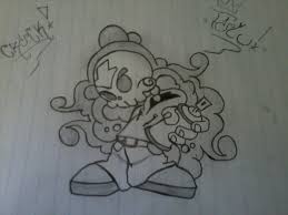 Dibujos A Lapiz De Graffitis Buscar Con Google Art Grafiti Arabic Calligraphy Bueno amigos esto le dejo para que vean y copien si quieren porfa no comenten guasadas y si son mas buenos denos ideas. dibujos a lapiz de graffitis buscar