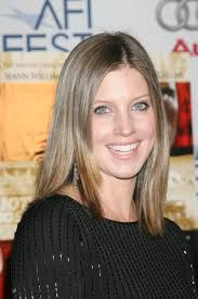 Connie Fletcher Staton — Stock Editorial Photo © Jean_Nelson #13085070