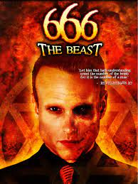 See full list on pagat.com Prime Video 666 The Beast