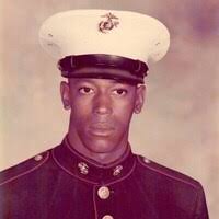 Donald Noble Jr. Obituary (2024)