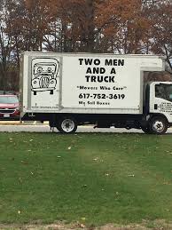 We share a proven process for coming up with profitable trucking company name ideas. Hey Man The Rep From The Truck Company Is Here And They Need The Name And Design For The Truck You Came Up With Shhhi Uhhh Yeah Here It Is Funny