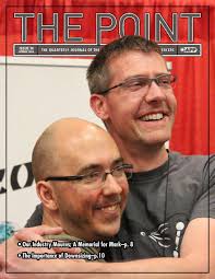 Social Media & Safe Piercing