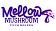 Mellow Mushroom logo
