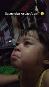 Bhryan Pornillosa Andres