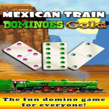 Classic board game with a twist. Buy Mexican Train Dominoes Gold Nintendo Switch Compare Prices