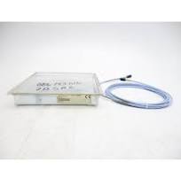 BENTLY NEVADA 330854-040-24-05 NSMP | eBay