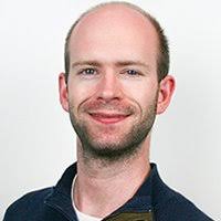 Solarplaza Summit Agri-PV