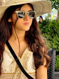 Go Iguanas! Out of Time (TV Series 2021– )