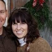 SJUSD Professional Development 1/7/19: Directory