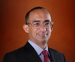 Suami dari Najwa Shihab Meninggal Dunia, Siapa Sosok Ibrahim Sjarief  Assegaf?