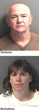 2014 January : NorthEscambia.com