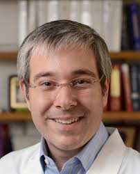 ANNUAL MEDICAL STUDENT RESEARCH FORUM