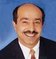 Local eighth-graders are off to high school