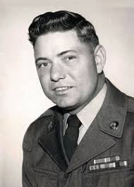 Harold Devon Gifford Obituary