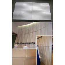 Harga bahan bangunan lengkap terbaru september 2020 harga material bangunan pada kesempatan kali ini saya akan memberikan informasi tentang daftar harga bahan bangunan terbaru 2020 secara lengkap bahan bangunan memang menjadi salah satu hal yang paling penting dalam. J7qskibspjam7m