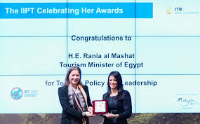 Itb or variant, may refer to: Iipt India 4th Celebrating Her Awards At Itb Berlin Recognizing Outstanding Women In Tourism Across The World International Institute For Peace Through Tourism Iipt