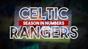 Find the newest rangers v celtic meme. Don Hutchison Can T Resist Celtic Wind Up As Buzzing Rangers Diehard Pokes Fun With Title Meme Daily Record