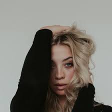 Casey Jonas🌸 (caseyleighjonas)