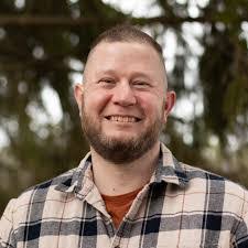 Carl Board's Instagram, Twitter & Facebook