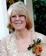 Judy Collins Obituary