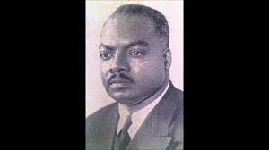 When You Are Without Spirit