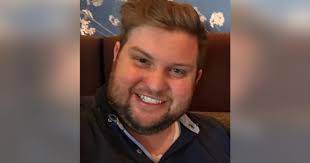 Attorney for teen charged in 2017 Highlands murder asks for 'confession' to  be thrown out