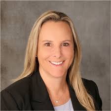 Exciting things happening at Celink! Grateful to the team that worked so  hard to get this over the finish line.