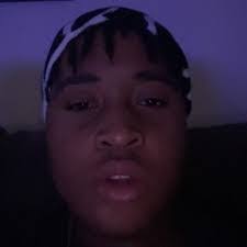 Caleb Mundy's Instagram, Twitter & Facebook