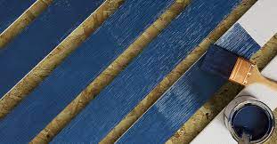 But unlike its cousin, pvc azek trim is specially formulated to make it resistant to sunlight, hold paint well and easy to work with. Paintpro Trim Azek Exteriors