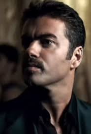 I don't know what kind of music I will be making in two or three years, but  I'll probably come up with something my fans will like. Giving the people  who love