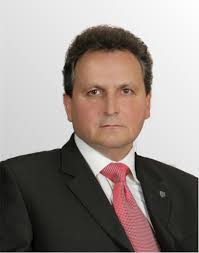 Jan Warzecha — Wikipédia