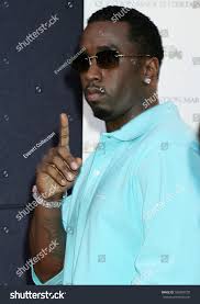 29 Sean William Royalty-Free Images, Stock Photos & Pictures