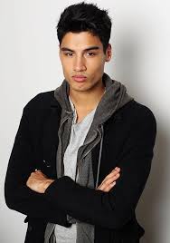 Ecosia Ip Blocked Famosos Ninos