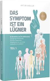 Im fokus steht die systemische betrachtung der anatomie, zugeschnitten auf die osteopathische herangehensweise. Das Symptom Ist Ein Lugner Behandeln Sie Ursachen Nicht Symptome