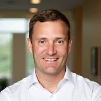 Erik Swenson Email & Phone Number