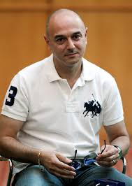 Daniel Levy’s Property and Assets