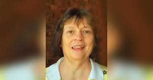 Obituary information for Barbara J Dix