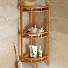 We did not find results for: Teak Corner Shower Caddy Ideas On Foter