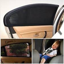3 51 2 X Car Side Rear Window Sun Visor Shade Mesh Cover Shield Sunshade Uv Protector Ebay Home Garden Car Shade Window Sun Shades Car Sun Shade