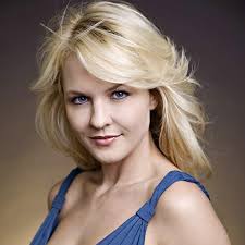 Watch Live TV, Movies, and TV Shows Free Online