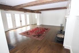 Interior design ideas interior design ideasthe hardwood flooring in the main floor is hickory. Interior Design Ideas Gandswoodfloors