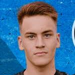 Darius Roman stats and ratings