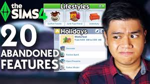 Candice Grubbs keeps using her phone while jogging