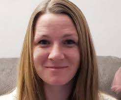 Cassandra Wigfall's Instagram, Twitter & Facebook