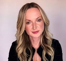 Richard Nigro's Instagram, Twitter & Facebook