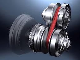 What will cvt in cars mean? What Is A Cvt Or Continuously Variable Transmission